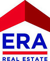 ERA Real Estate