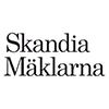 Skandiamäklarna