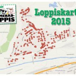 Loppiskartan2015